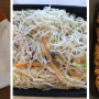 Fire Wok Chinese Restaurant